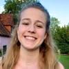 catherine_geary